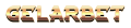 JUPESLOT